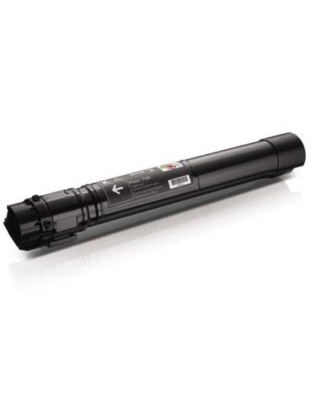 DELL 593-10873 cartuccia toner 1 pz Originale Nero