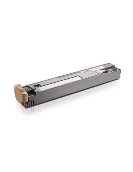 DELL 593-10874 cartuccia toner 1 pz Originale Nero