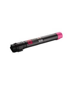DELL 593-10875 cartuccia toner 1 pz Originale Magenta