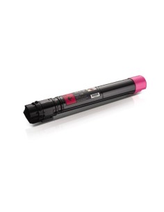 DELL 593-10879 cartuccia toner 1 pz Originale Magenta