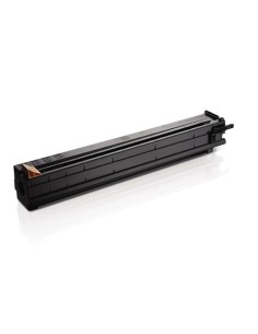 DELL 593-10881 cartuccia toner 1 pz Originale Nero