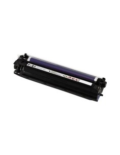 DELL 593-10918 tamburo per stampante Originale