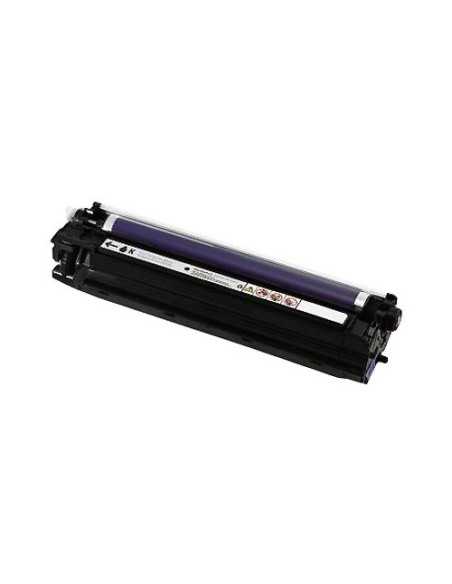 DELL 593-10918 tamburo per stampante Originale