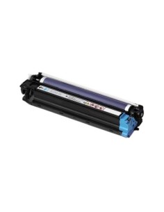 DELL 593-10919 tamburo per stampante Originale