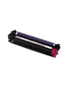 DELL 593-10920 tamburo per stampante Originale
