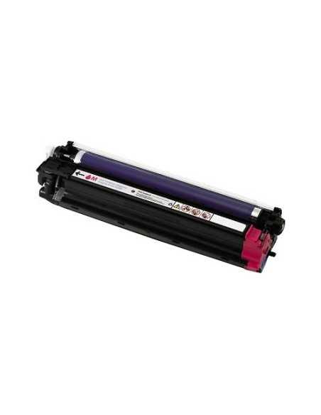 DELL 593-10920 tamburo per stampante Originale