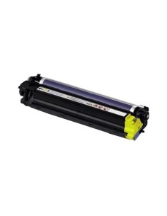 DELL 593-10921 tamburo per stampante Originale