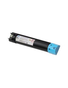 DELL 593-10922 cartuccia toner 1 pz Originale Ciano