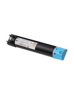 DELL 593-10926 cartuccia toner 1 pz Originale Ciano