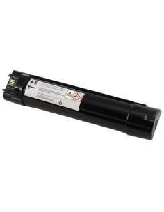DELL 593-10929 cartuccia toner Originale Nero