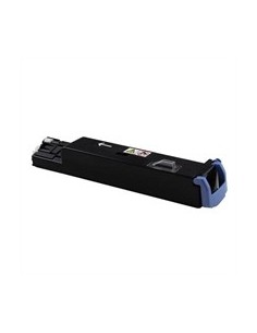 DELL Raccoglitore di inchiostro toner disperso, 25000 pagine