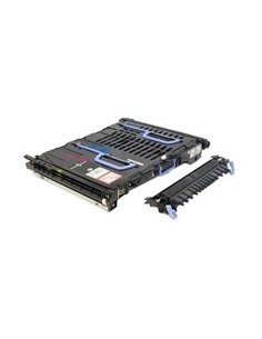 DELL Kit di manutenzione resa da 150000 pagine (nastro di trasferimento, rullo di trasferimento, rullo separato 
