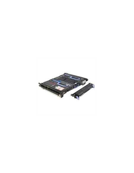DELL Kit di manutenzione resa da 150000 pagine (nastro di trasferimento, rullo di trasferimento, rullo separato 