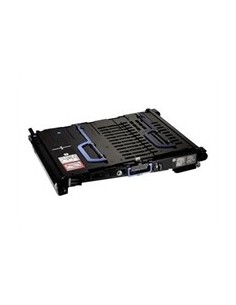 DELL Kit di manutenzione resa da 150000 pagine (nastro di trasferimento, rullo di trasferimento, rullo separato  2