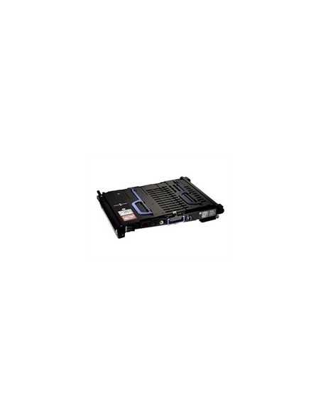 DELL Kit di manutenzione resa da 150000 pagine (nastro di trasferimento, rullo di trasferimento, rullo separato 