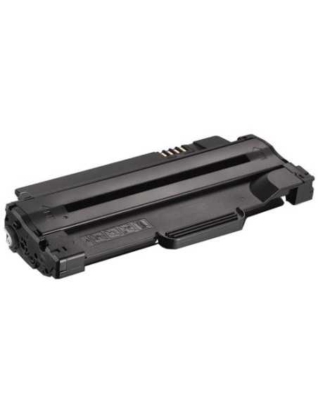 DELL 3J11D cartuccia toner 1 pz Originale Nero