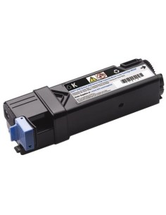 DELL MY5TJ cartuccia toner 1 pz Originale Nero