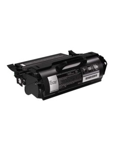 DELL 593-11046 cartuccia toner 1 pz Originale Nero