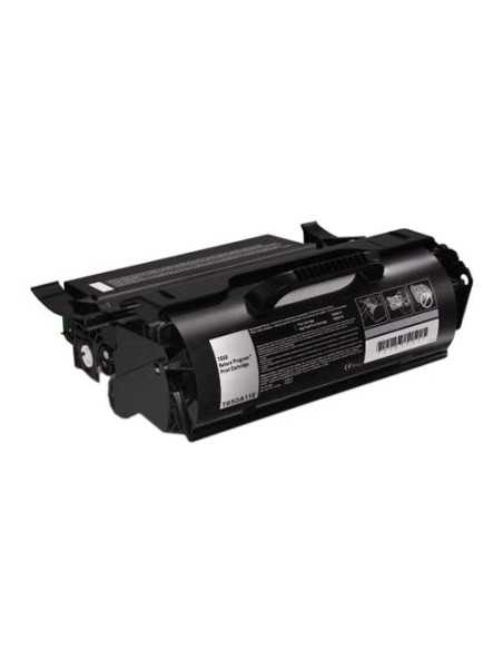 DELL 593-11050 cartuccia toner 1 pz Originale Nero