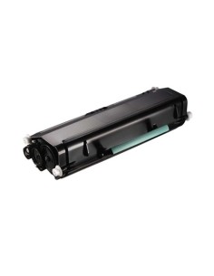 DELL 593-11056 cartuccia toner 1 pz Originale Nero