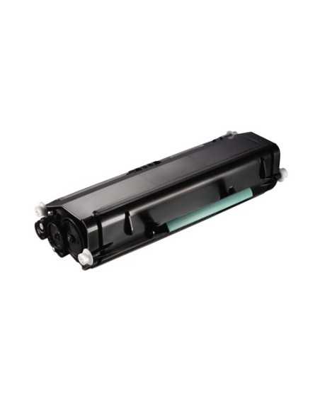 DELL 593-11056 cartuccia toner 1 pz Originale Nero