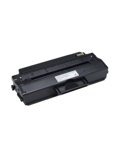 DELL 593-11109 cartuccia toner 1 pz Originale Nero