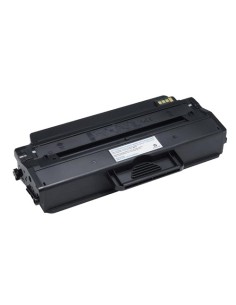 DELL 593-11110 cartuccia toner 1 pz Originale Nero