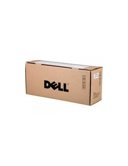 DELL 593-11165 cartuccia toner 1 pz Originale Nero