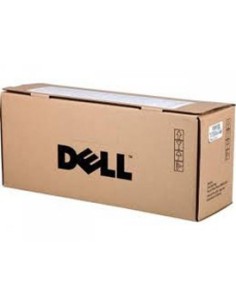 DELL 593-11167 cartuccia toner 1 pz Originale Nero