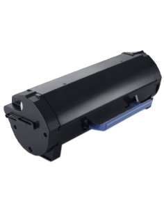 DELL 593-11183 cartuccia toner 1 pz Originale Nero