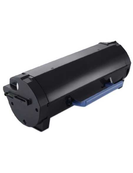 DELL 593-11183 cartuccia toner 1 pz Originale Nero