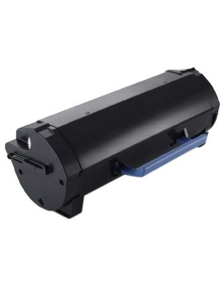 DELL 593-11187 cartuccia toner 1 pz Originale Nero