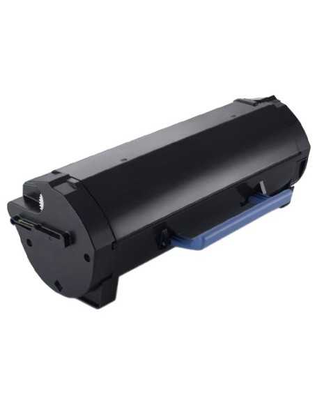 DELL 593-11193 cartuccia toner 1 pz Originale Nero