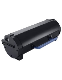 DELL 593-11194 cartuccia toner 1 pz Originale Nero