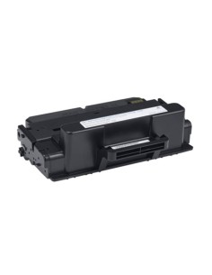 DELL 8PTH4 cartuccia toner 1 pz Originale Nero