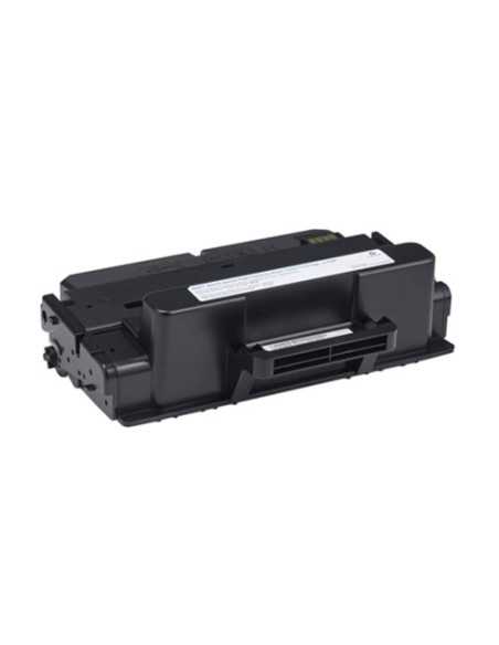 DELL 8PTH4 cartuccia toner 1 pz Originale Nero