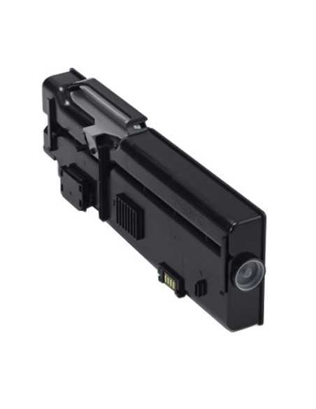 DELL Y5CW4 cartuccia toner 1 pz Originale Nero