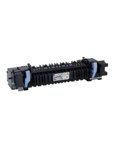 DELL J8R04 rullo 100000 pagine