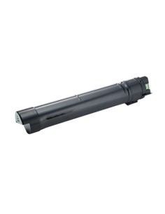 DELL 593-BBBZ cartuccia toner 1 pz Originale Nero