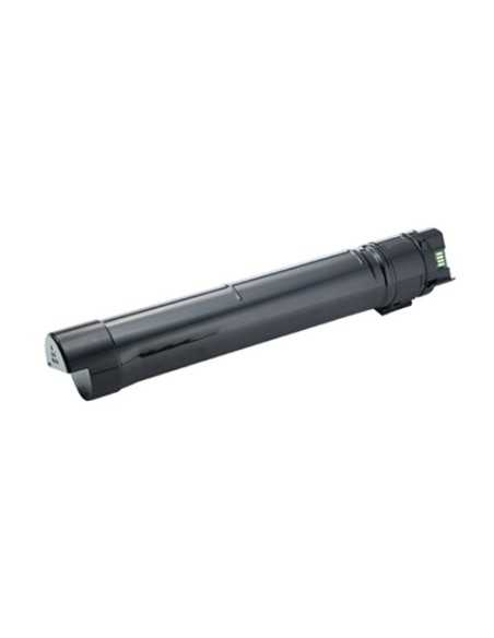 DELL 593-BBBZ cartuccia toner 1 pz Originale Nero