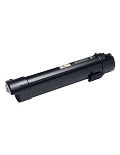DELL NW88H cartuccia toner 1 pz Originale Nero