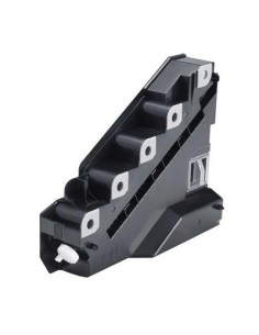 DELL 593-BBEI raccoglitori toner 30000 pagine