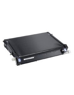 DELL 593-BBEL kit per stampante
