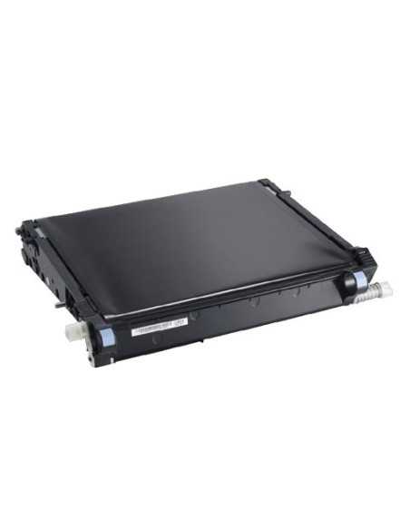DELL 593-BBEL kit per stampante