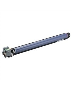 DELL 593-BBFH tamburo per stampante Originale