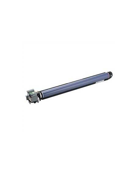 DELL 593-BBFH tamburo per stampante Originale