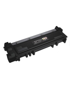 DELL CVXGF cartuccia toner 1 pz Originale Nero