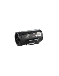 DELL 47GMH cartuccia toner 1 pz Originale Nero