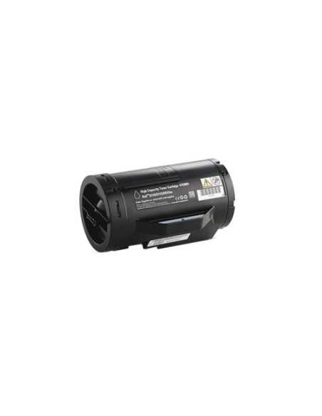 DELL F9G3N cartuccia toner 1 pz Originale Nero