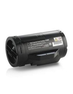 DELL 593-BBRU cartuccia toner 1 pz Originale Nero